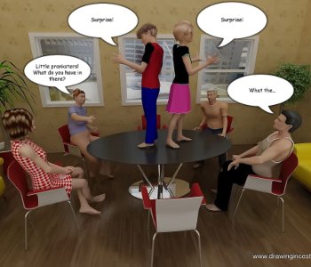 picture 003.jpg