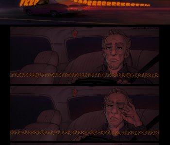 About A Girl Porn Comics